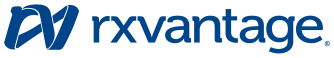 RxVantage